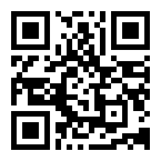 qr Code Url